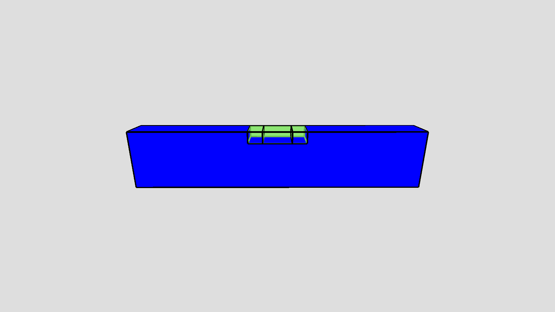 Online Spirit Level Thumbnail