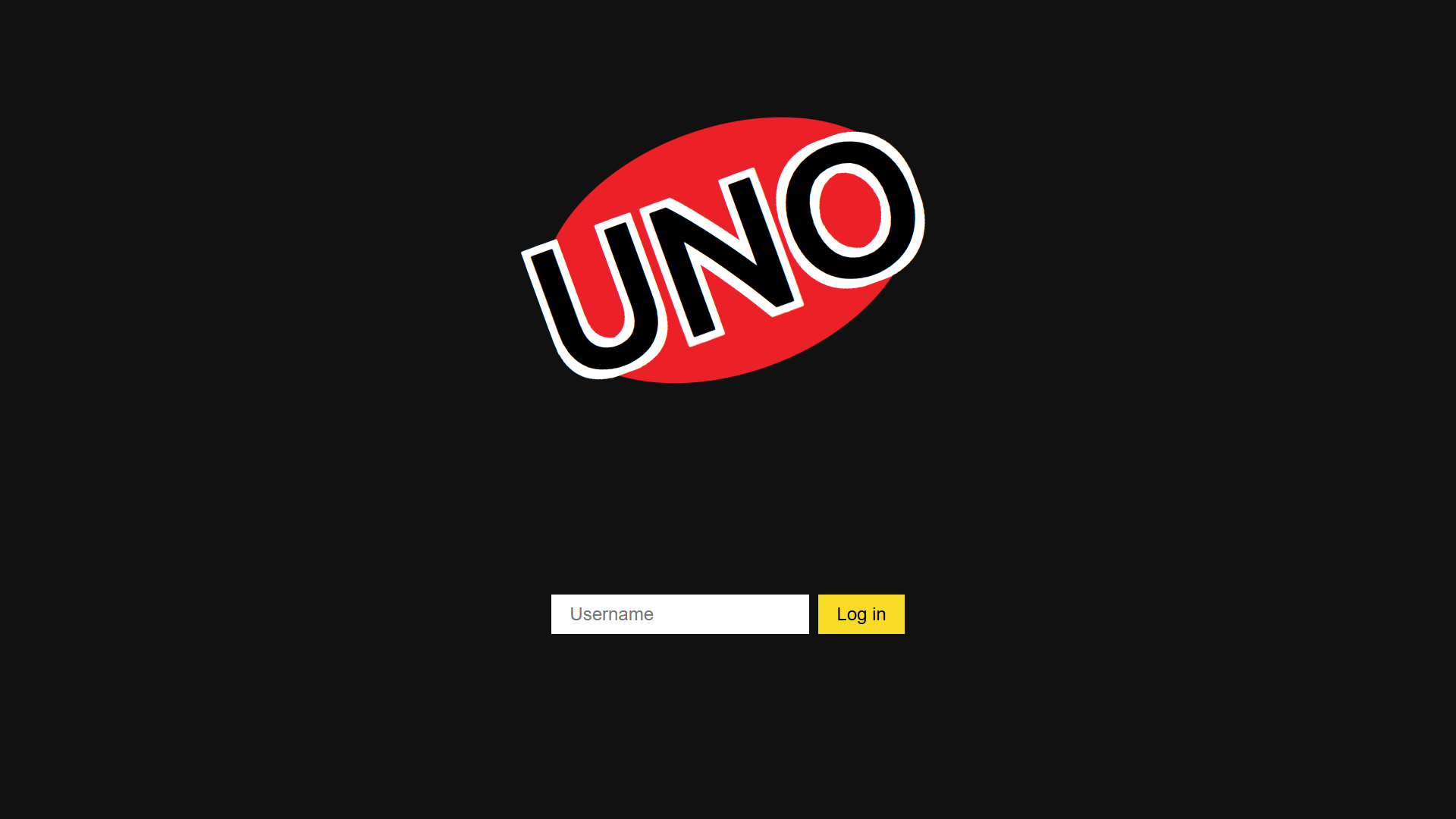 Uno With Friends Thumbnail