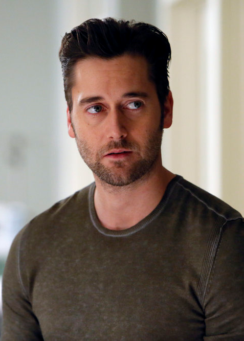 Tom Keen Profilbild